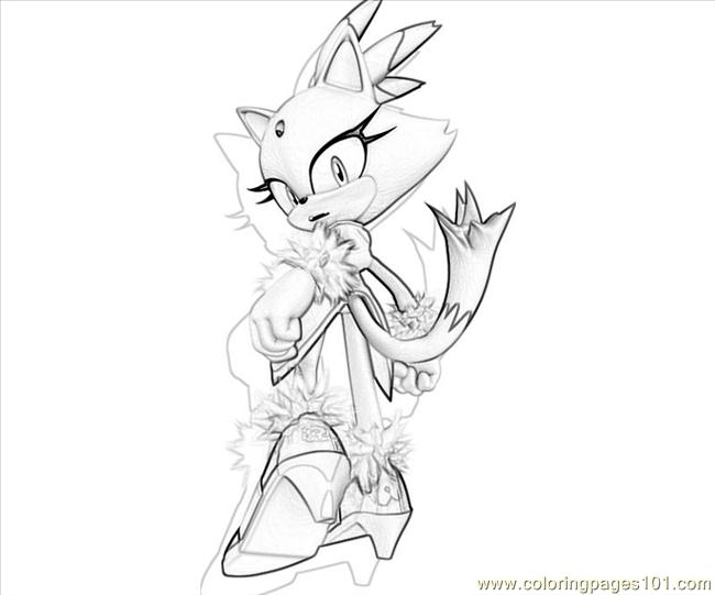 650x541 Blaze Coloring Pages Pdf ~ Best Ideas For Printable And Coloring Pages