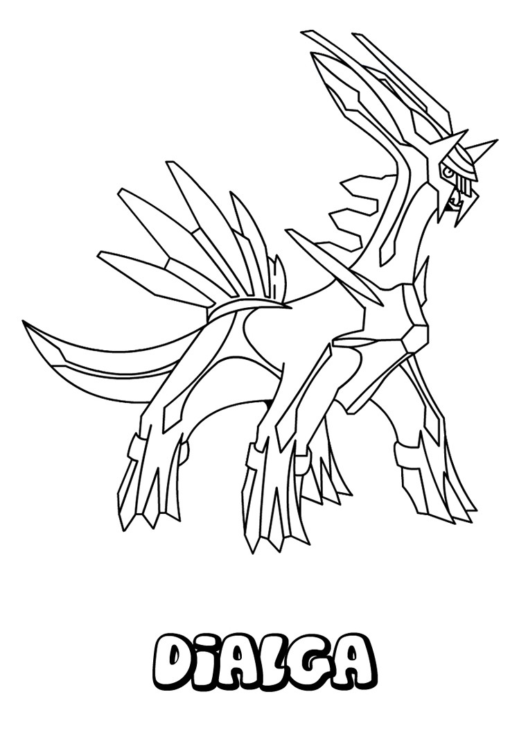 749x1060 Blaziken Coloring Pages Online Coloring