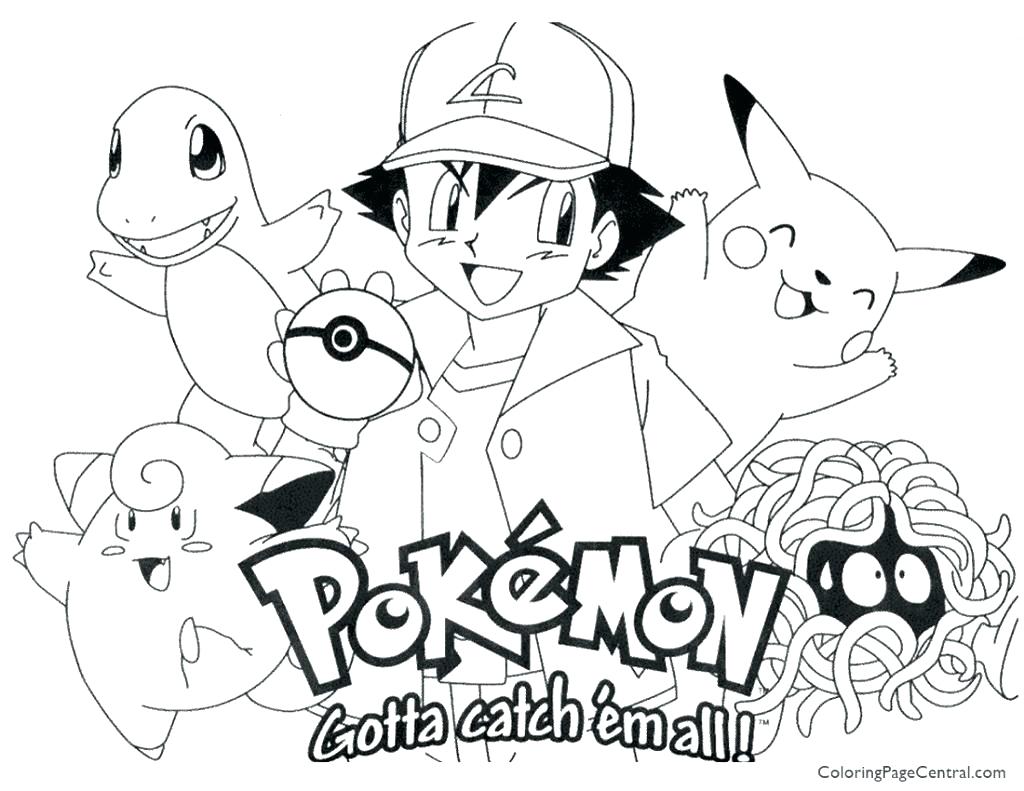 1024x791 Coloring Pages Blaziken Pokemon Page In Mainstream Reduced Prissy