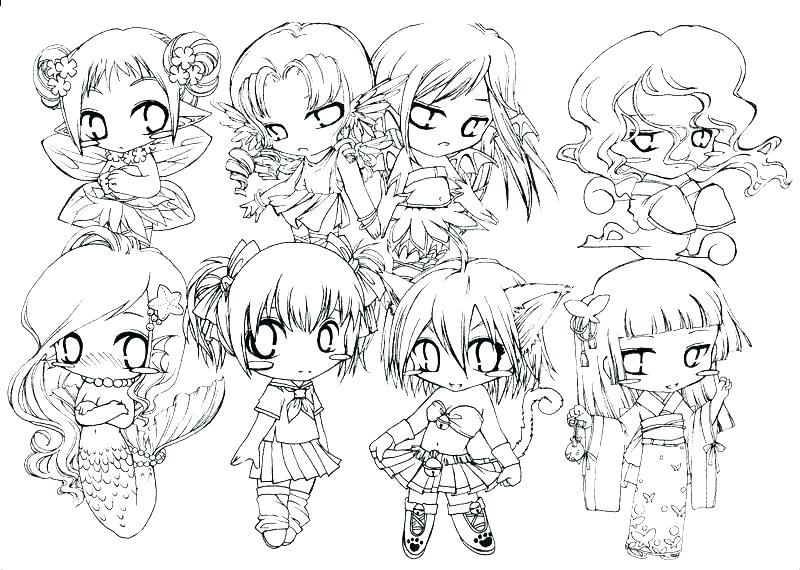 800x570 Ichigo Coloring Pages Coloring Pages Bleach Coloring Pages Manga