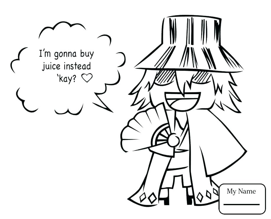918x742 Ichigo Coloring Pages Coloring Pages Bleach Hollow Mask Coloring