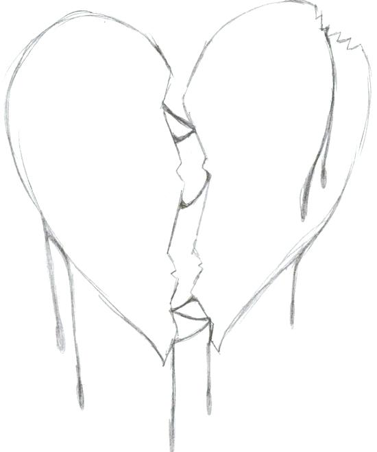 550x659 Hearts Coloring Pages Kingdom Hearts Coloring Pages Heart