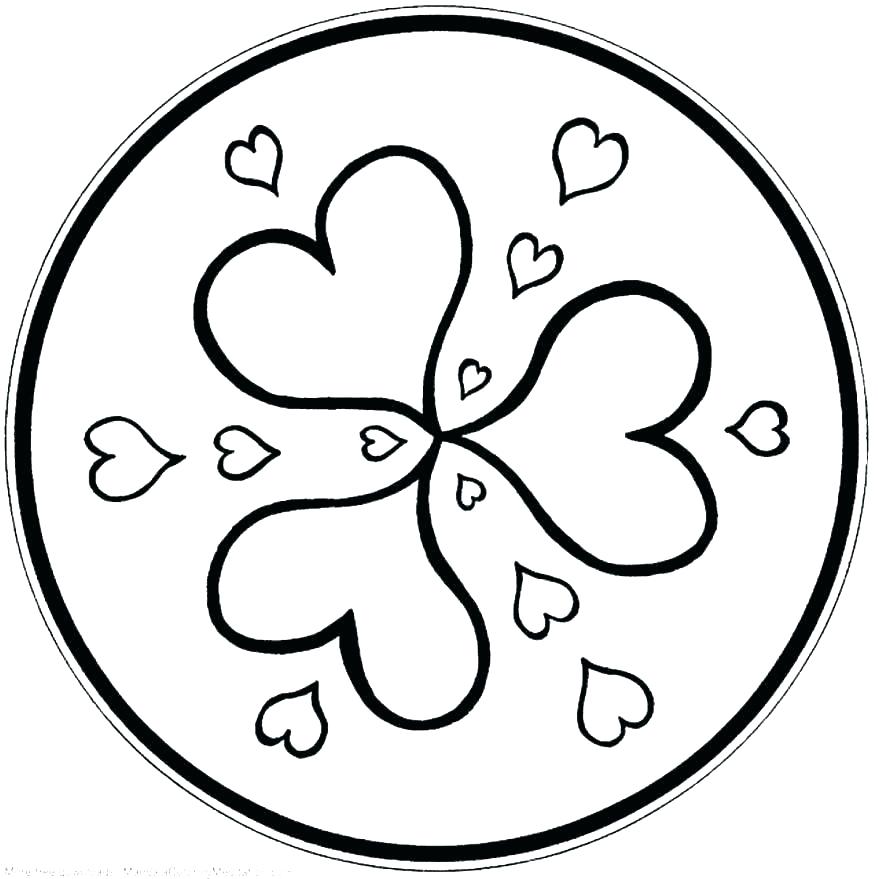 878x879 Kingdom Hearts Coloring Pages Kingdom Hearts Coloring Pages