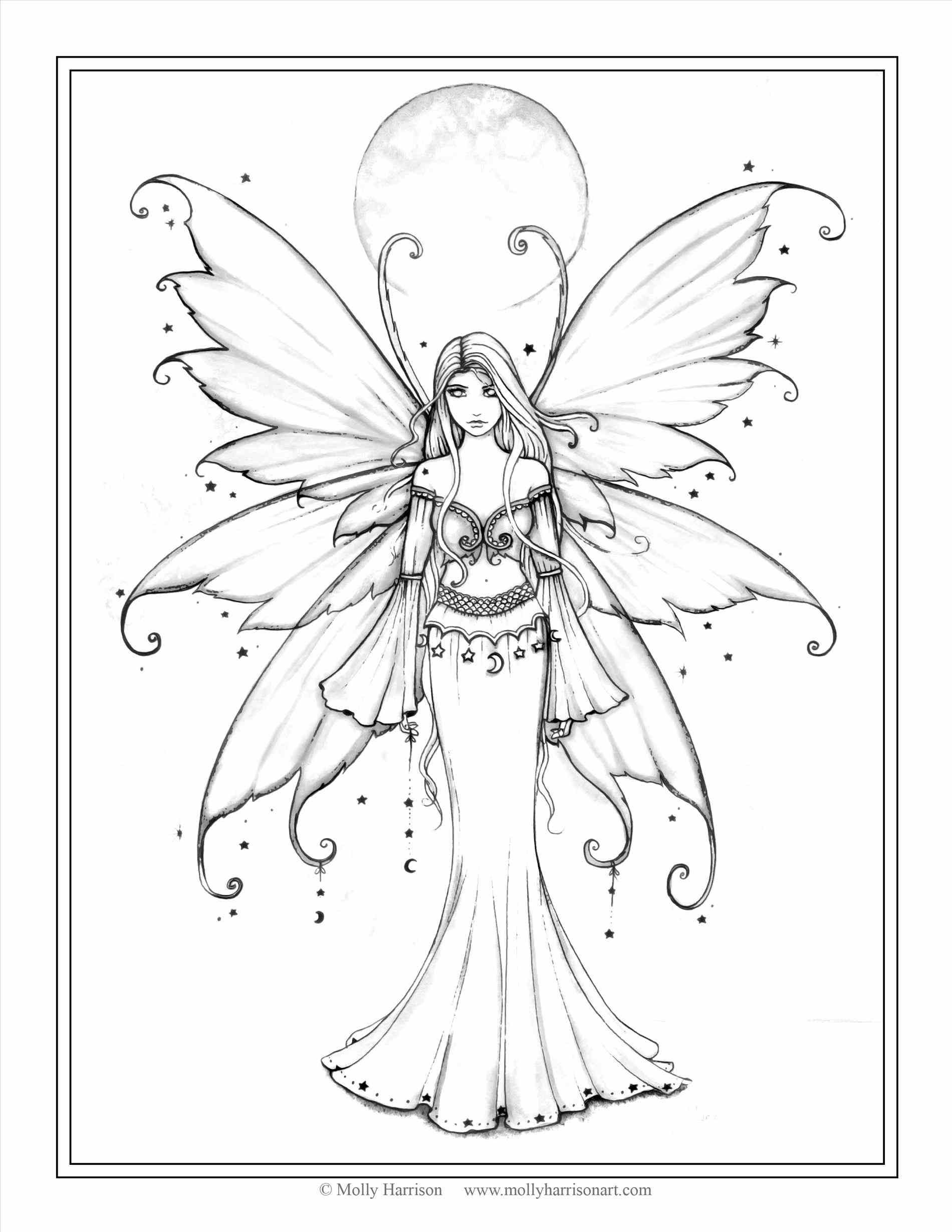 1900x2458 Bleeding Heart Coloring Pages Web Coloring Pages