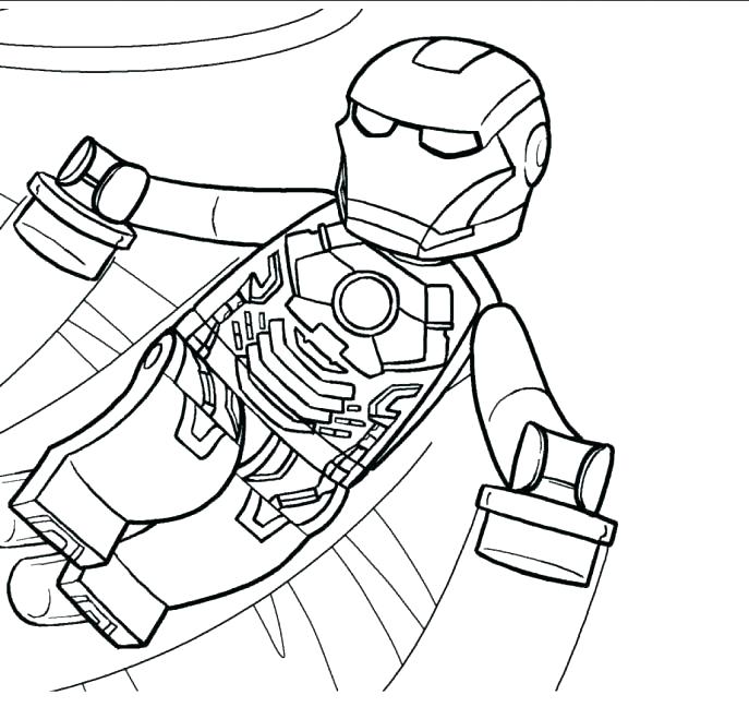 687x659 Coloring Face Fresh Photograph Of Face Coloring Page Coloring