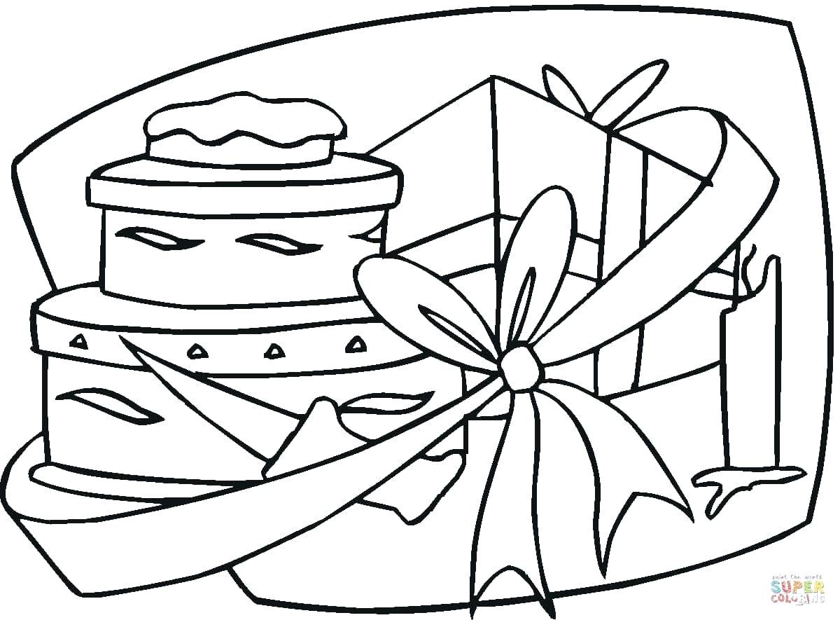 1200x885 Coloring Pages For Kids Disney How To Draw Blender And Fruit Baby