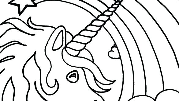 585x329 Free Printable Coloring Books For Kids Butterfly Color Page Animal
