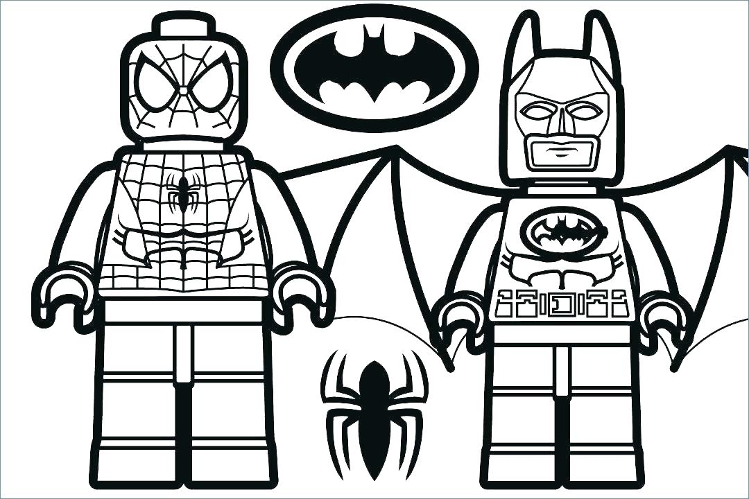 1080x720 Iron Man Cartoon Coloring Pages Kitchenaid Blender