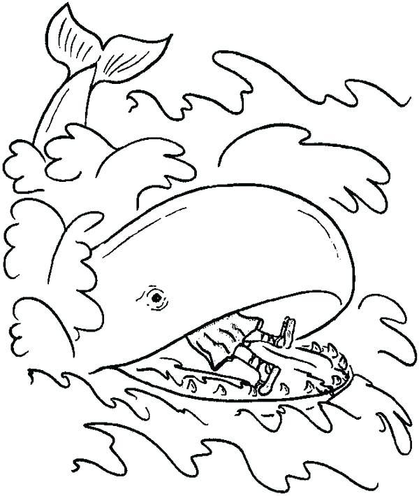 600x709 Goodyear Blimp Coloring Pages