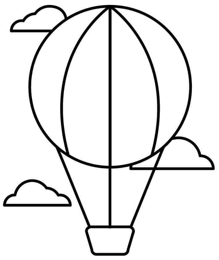 712x844 Led Zeppelin Coloring Pages