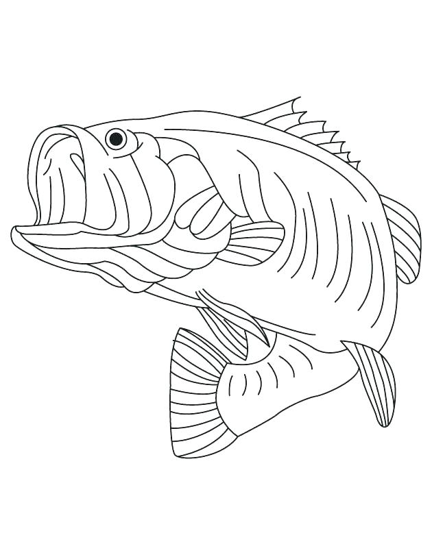 630x810 Pinkalicious Coloring Page Coloring Page Coloring Pages Parable