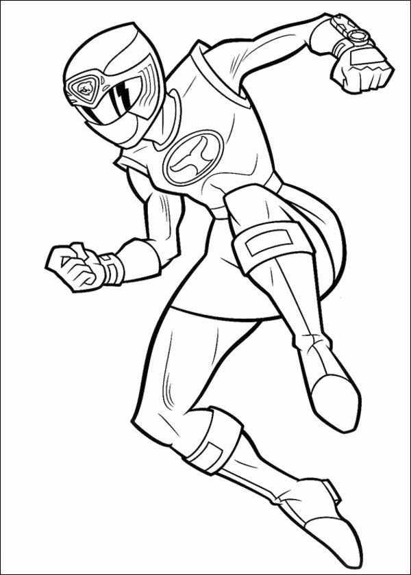 600x840 Power Rangers Samurai Coloring Pages Bing Blimp Coloring Pages