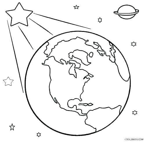 500x490 Charming Pilgrims Coloring Pages