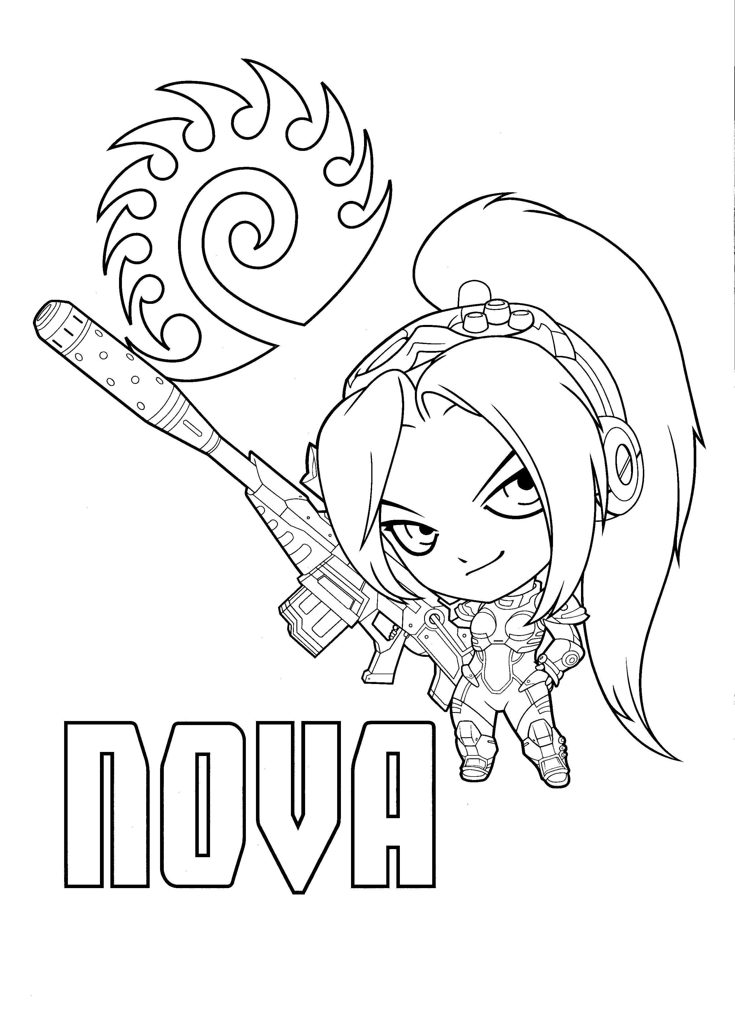 2544x3504 Fresh Have A Free Blizzard Coloring Book Free Coloring Pages
