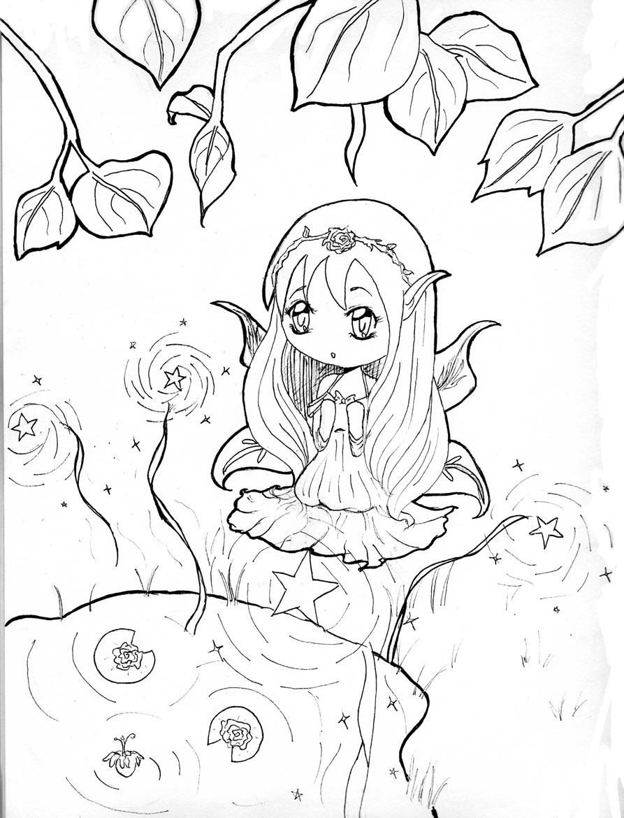 893x1170 Have A Free Blizzard Coloring Book New Coloring Sheets