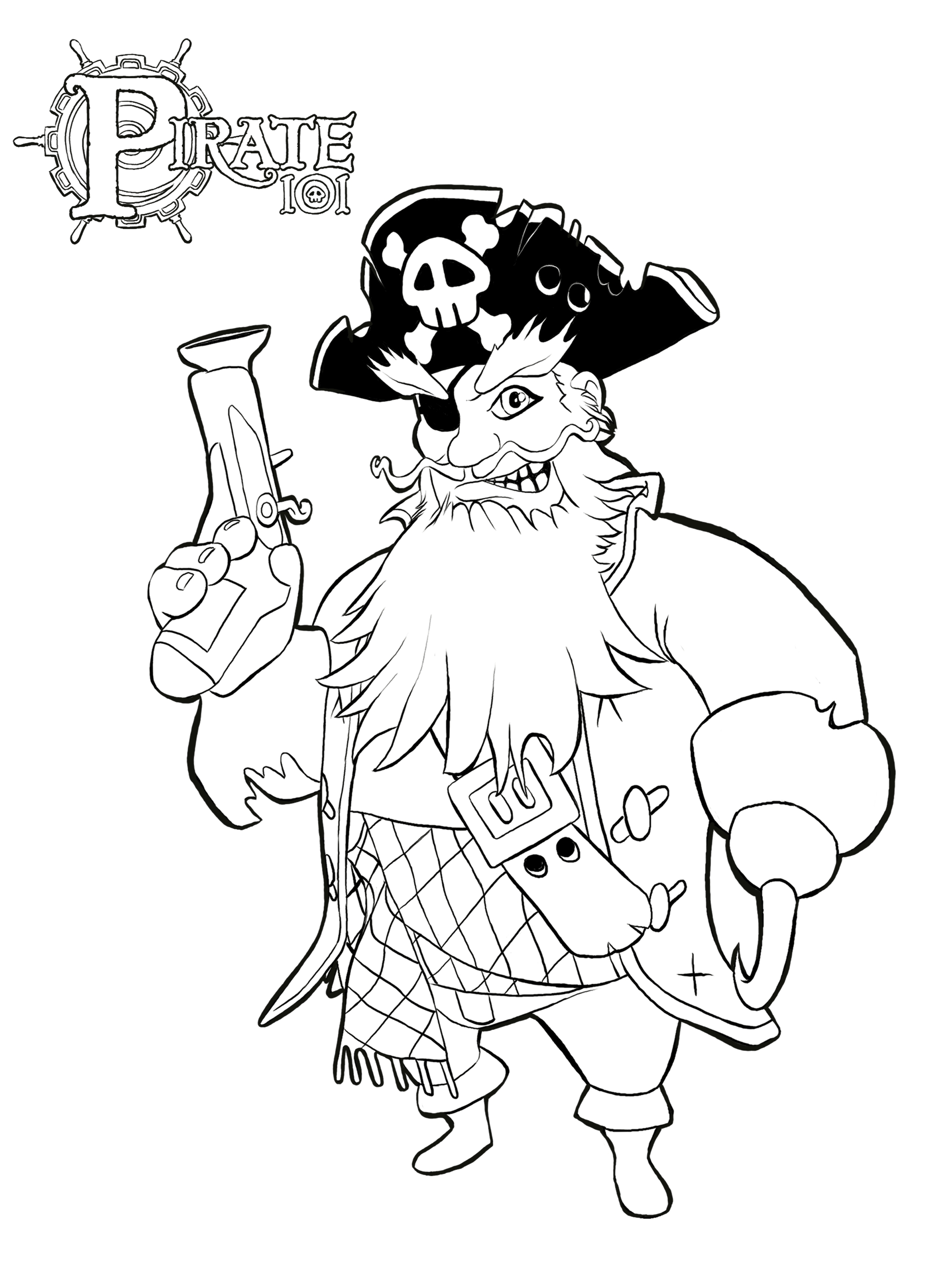 2000x2750 Have A Free Blizzard Coloring Book Free