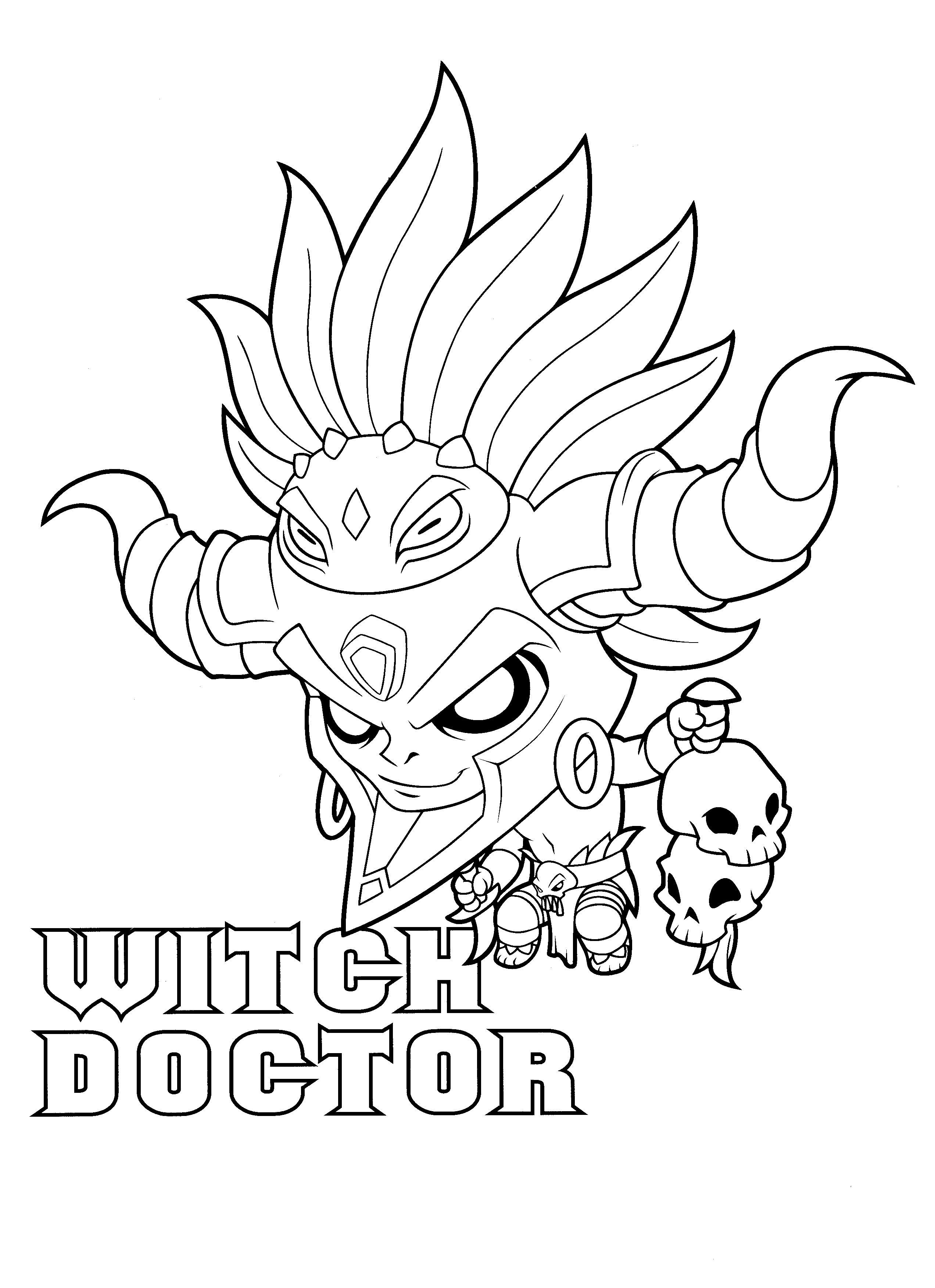 2544x3504 Have A Free Blizzard Coloring Book