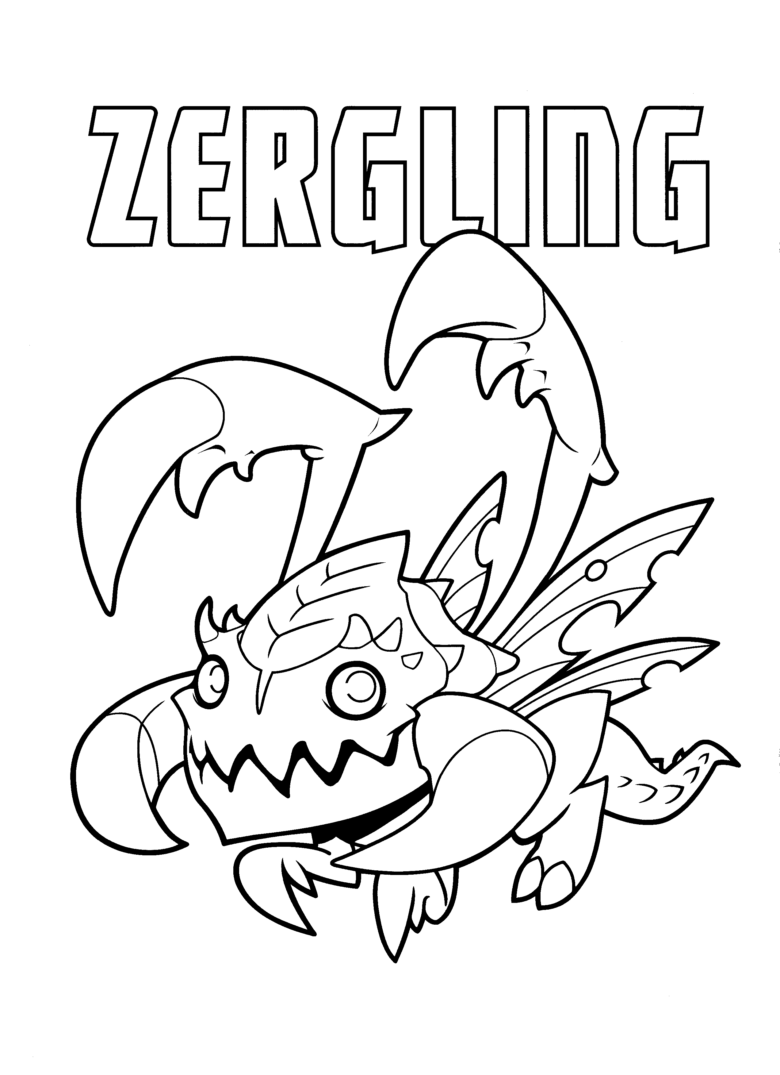 2544x3504 Have A Free Blizzard Coloring Book