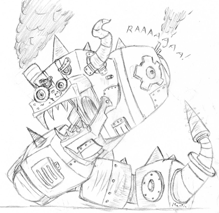 900x876 Blizzard Coloring Pages