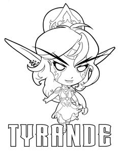 236x325 Have A Free Blizzard Coloring Book Coloring Book Album, Coloring