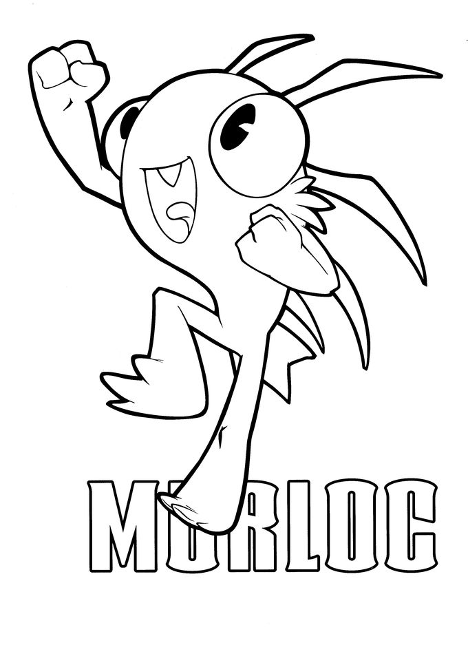 680x937 Have A Free Blizzard Coloring Book Coloring Books, Creativity