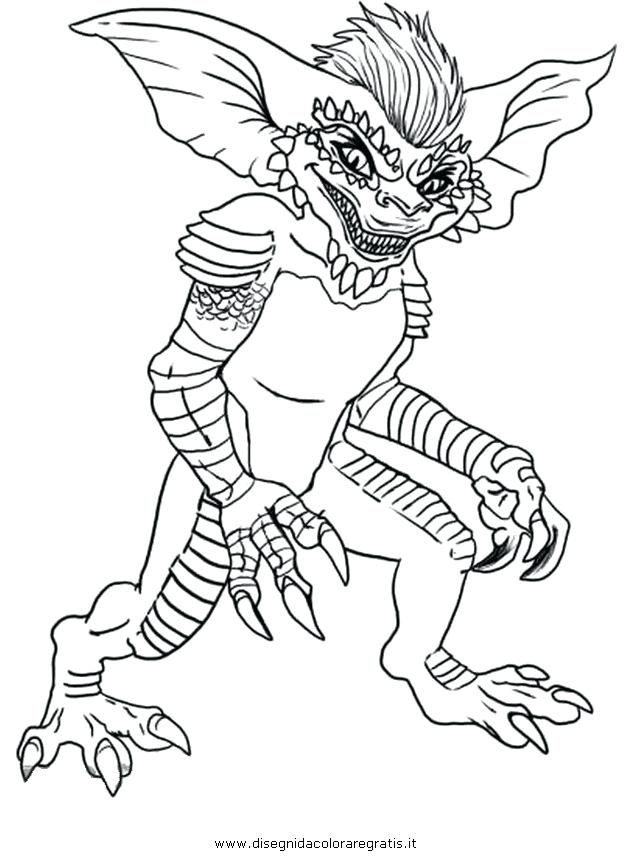 632x860 Overwatch Coloring Book Coloring Page Overwatch Coloring Book