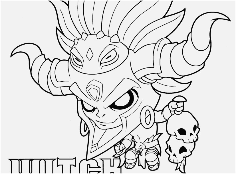 827x609 Overwatch Coloring Pages Image Have A Free Blizzard Coloring Book