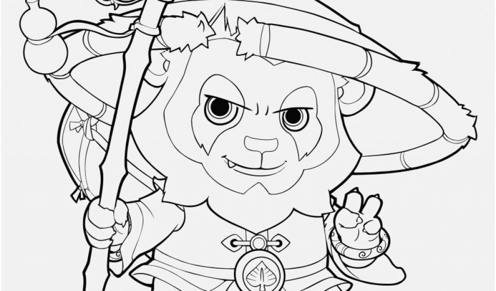 1024x600 Xbox 360 Printable Coloring Pages Gallery Have A Free Blizzard