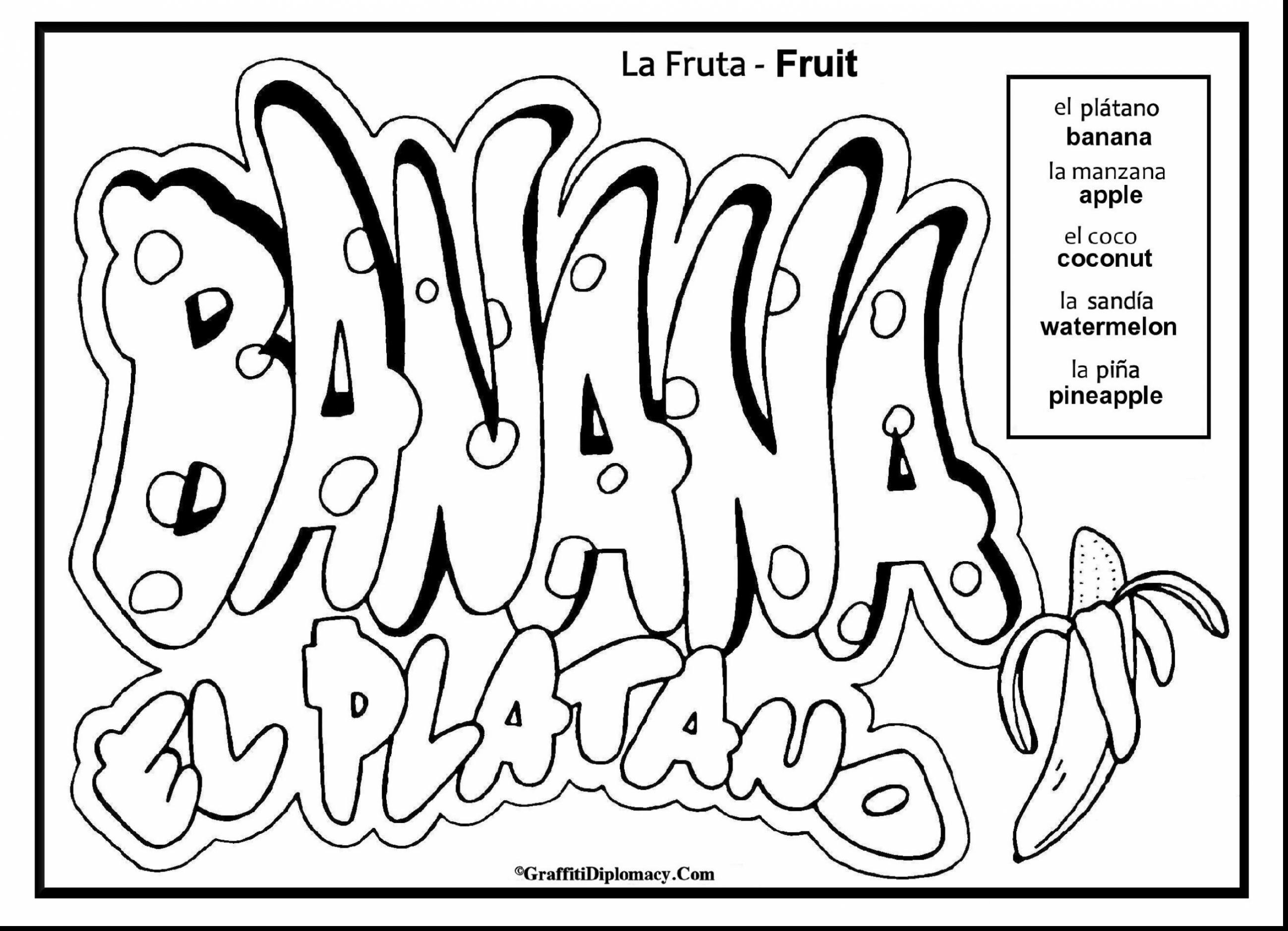 2598x1878 Best Of Coloring Pages Quilt Blocks Archives Similarpages Fresh