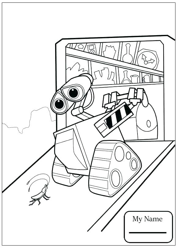 578x810 Brick Coloring Page Project Block Coloring Pages Or Brick Coloring