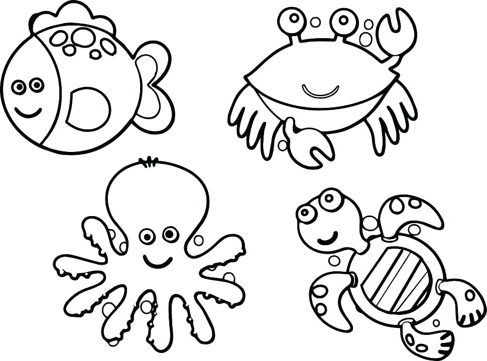 970x720 Coloring Pages Blood Coloring Pages Blood Colouring Pages Of Blood