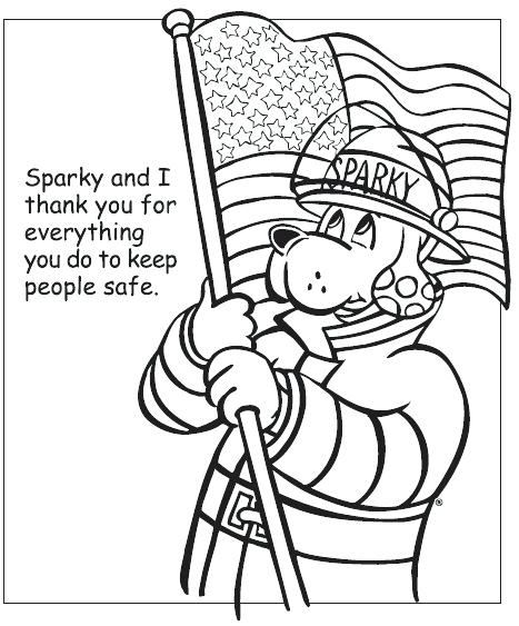 467x563 Dog Printable Coloring Pages Printable Coloring Pages Free