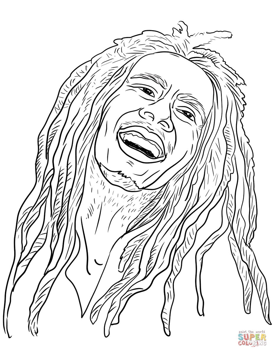 926x1199 Unique Jacob Marley Coloring Pages Design Free Coloring Pages