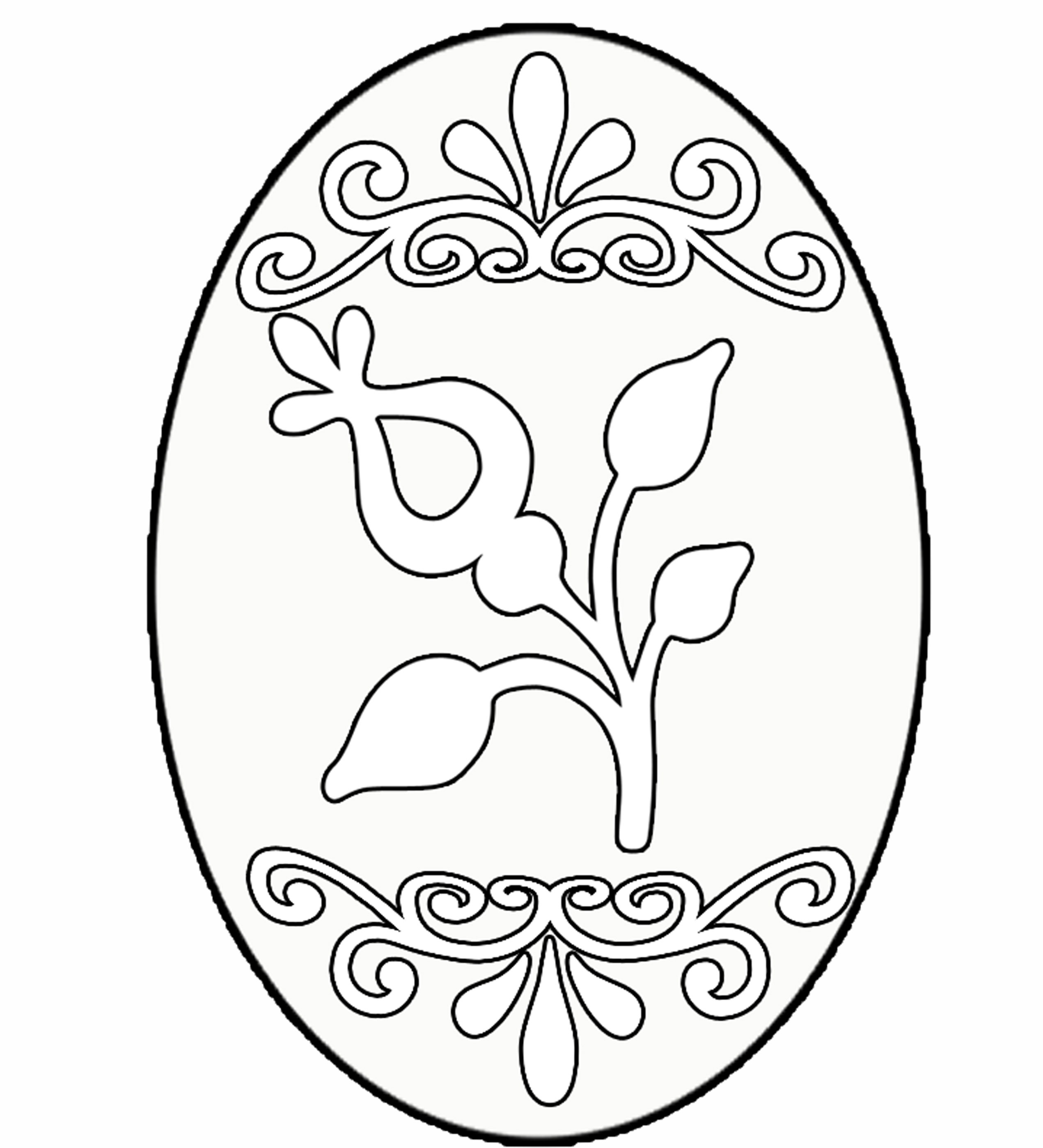 2541x2797 Coloring Pages Twopartswhimsicalonepartpeculiar