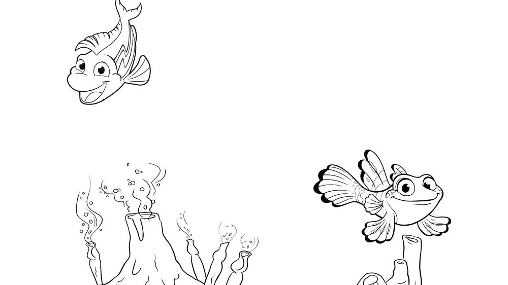 1000x562 Bubbles Coloring Pages Blowing Bubbles Coloring Pages Infoguide.club