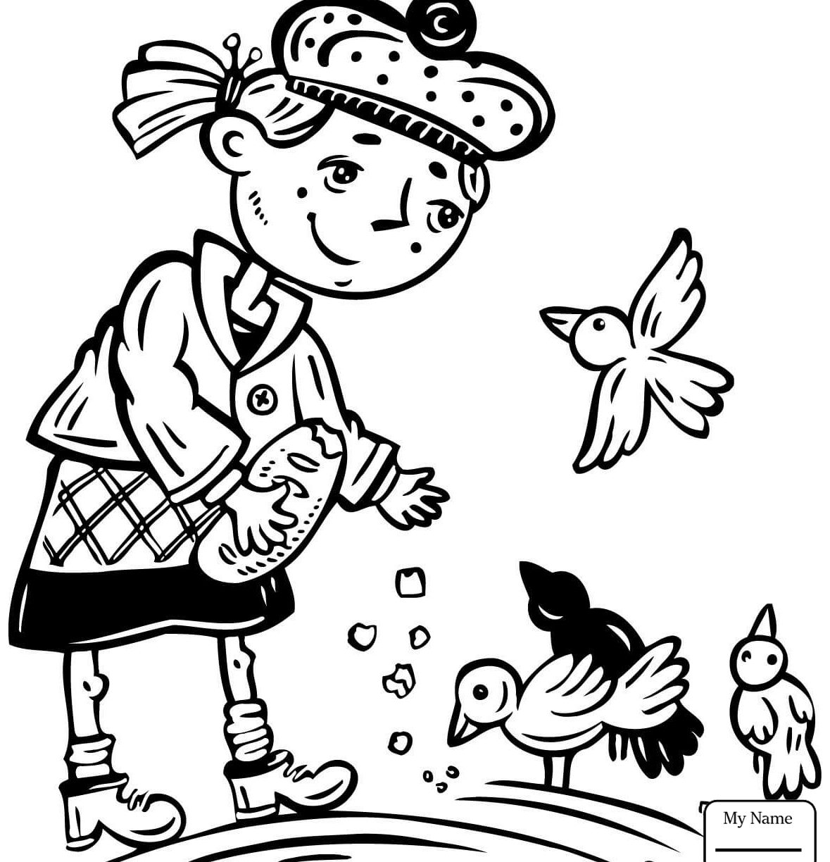 1179x1224 Coloring For Kids Unforgettableng Bubbles Pages Colouring Baby