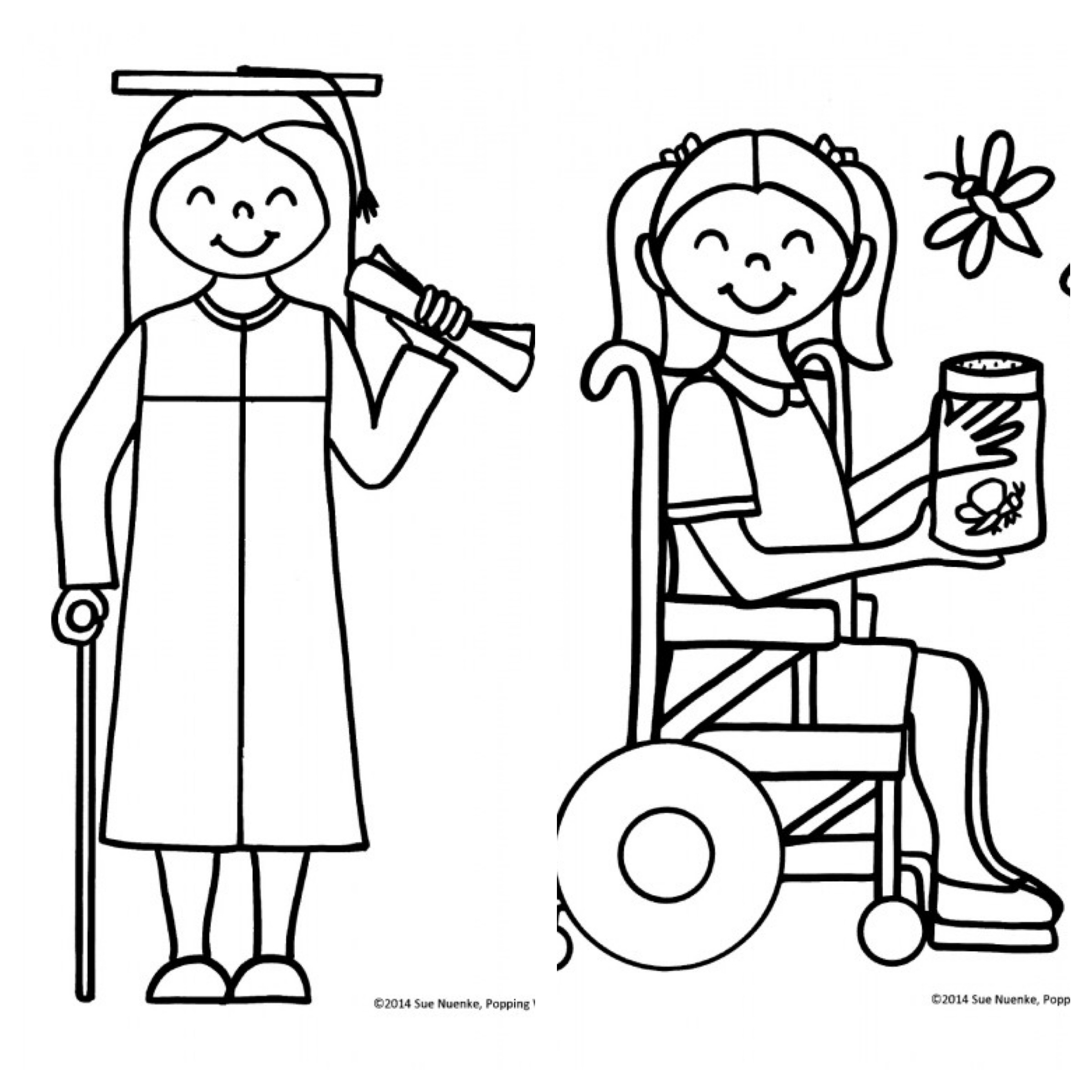 2400x2400 Coloring For Kidslowingubbles Pagesaby Colouring Unforgettable