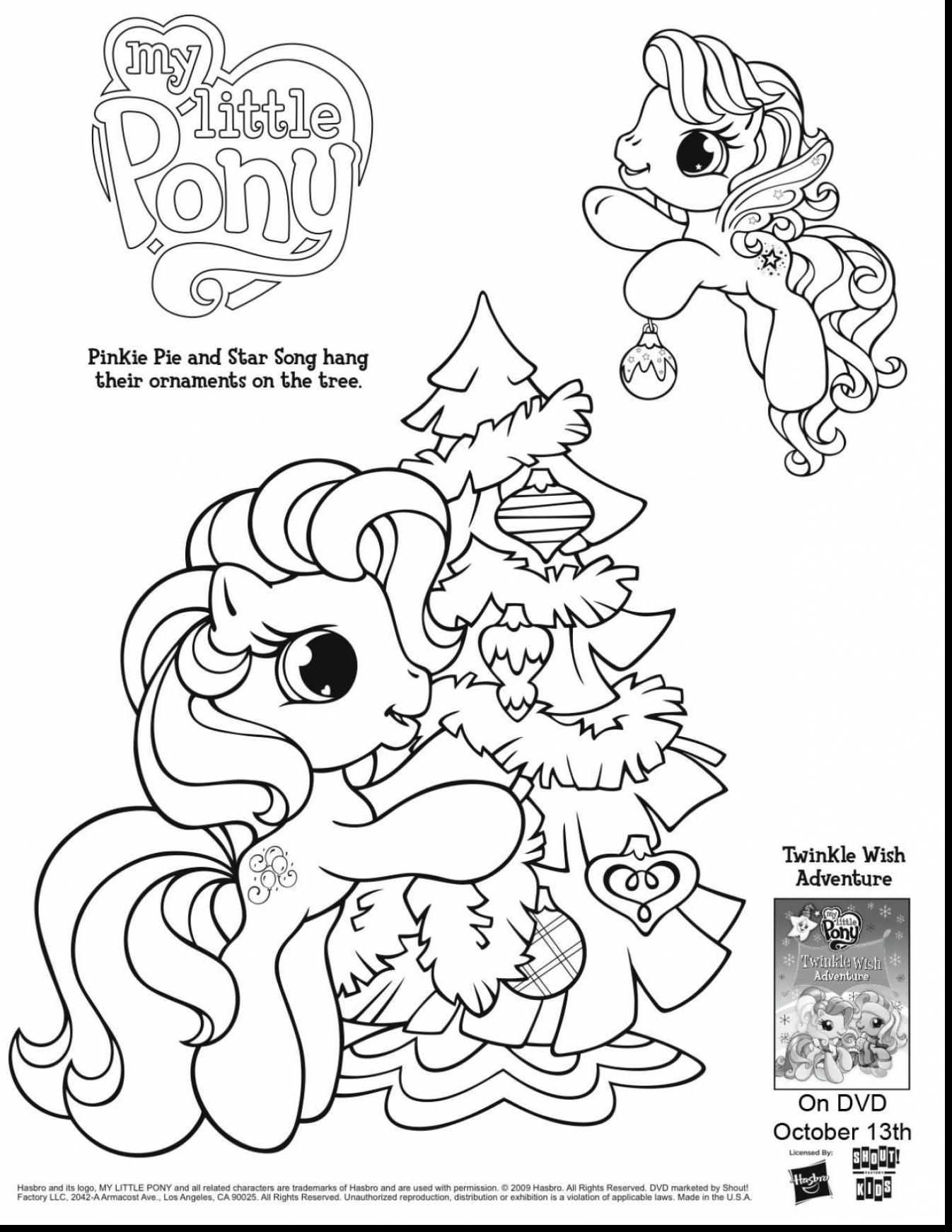 1346x1742 Blowing Tree Coloring Pages Gallery Coloring For Kids 2018
