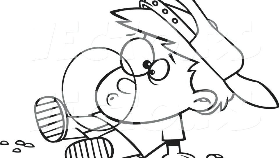 960x544 Bubbles Coloring Page Blowing Bubbles Coloring Pages Astonishing