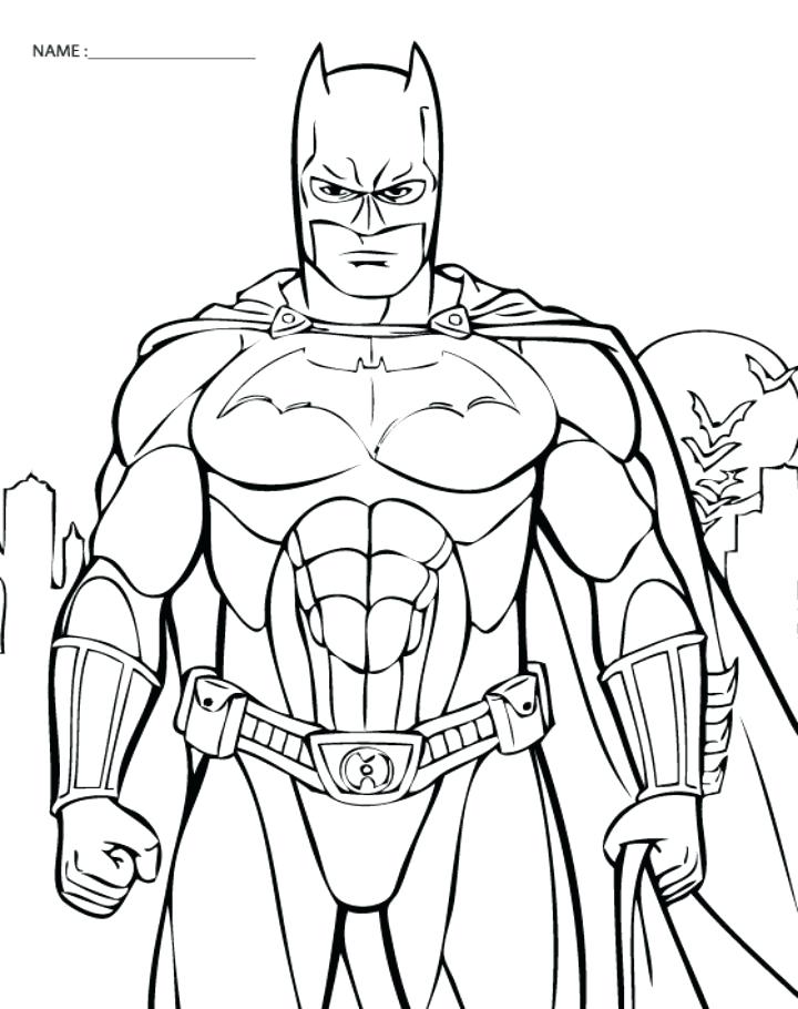 720x910 Superhero Printable Coloring Pages Blue Beetle Coloring Pages Dc