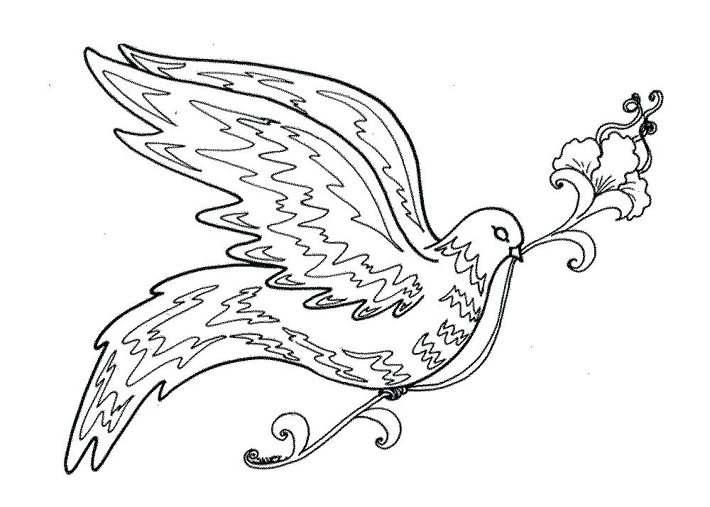1000x714 Bluebird Coloring Page Angry Bird Coloring Book Angry Birds