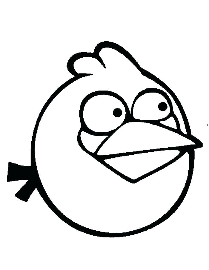 700x904 Coloring Pages Angry Birds Angry Birds Coloring Book Packed