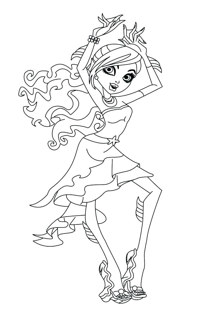 638x995 Blue Coloring Pages Coloring Toronto Blue Jays Colouring Pages
