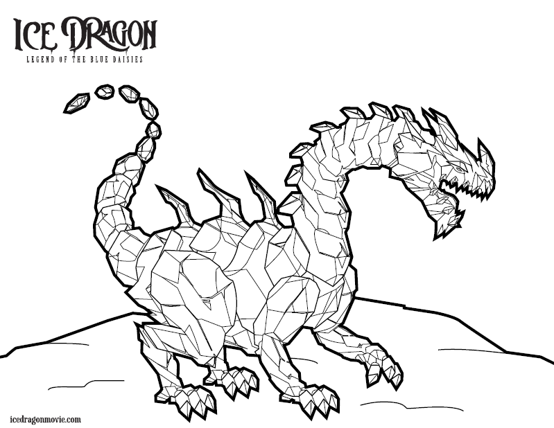 799x618 Ice Dragon Fathom Events