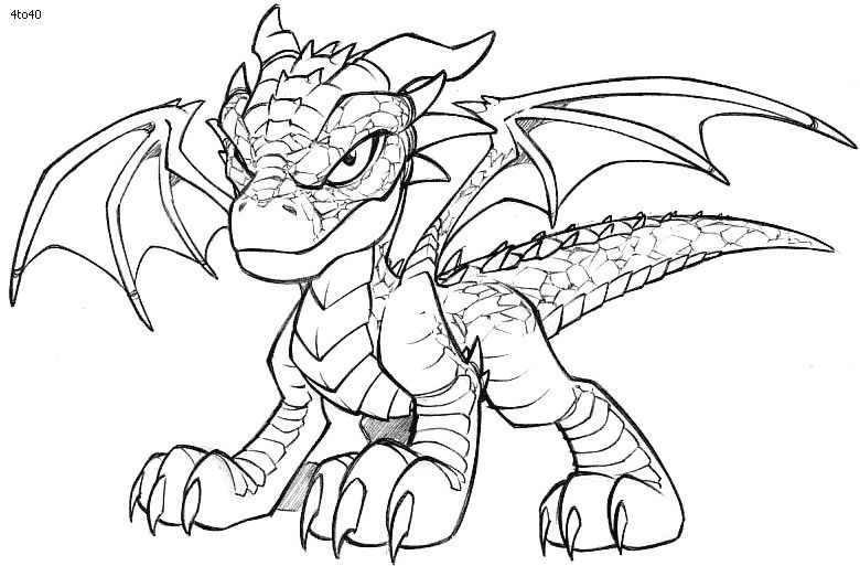 780x513 Pin By Brenda Vajda On Adult Coloring Pages Horn