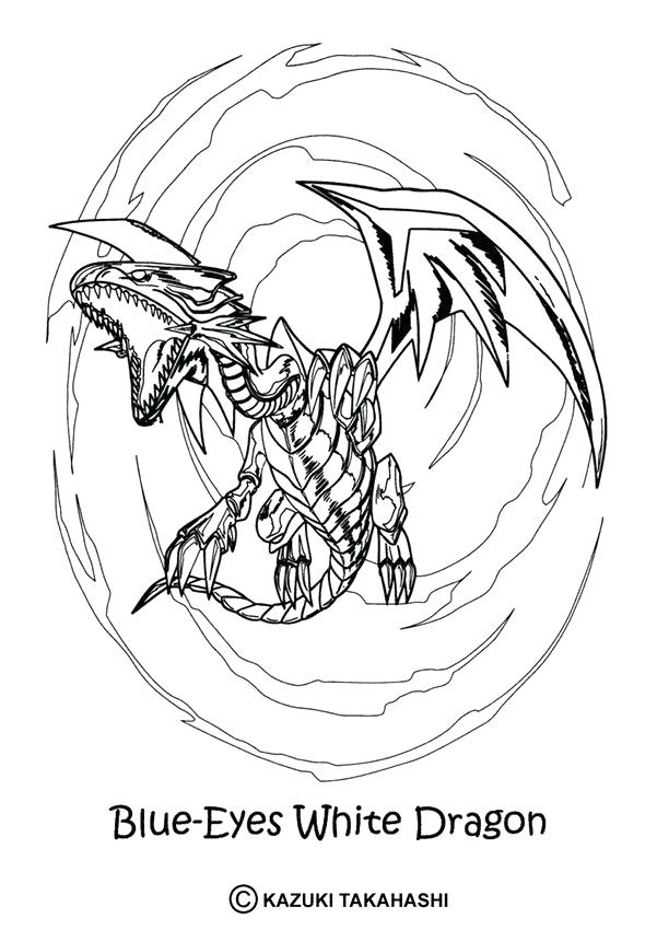 601x850 Yu Gi Oh Coloring Pages Oh 4 Coloring Page Coloring Page Manga