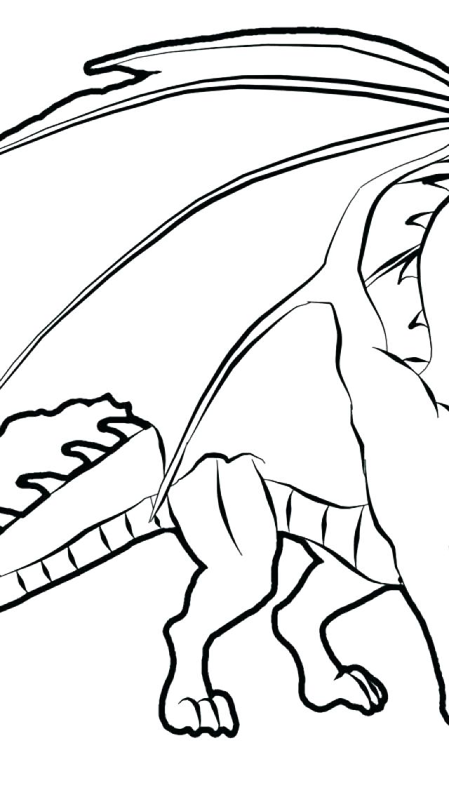 640x1136 Top Coloring Pages