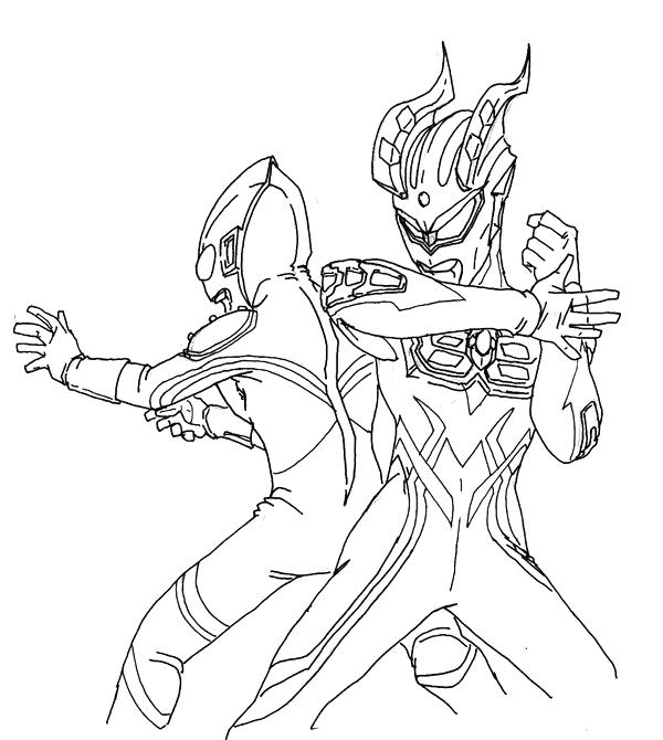 600x670 Death Note Coloring Pages Death Note Anime Coloring Pages L Death