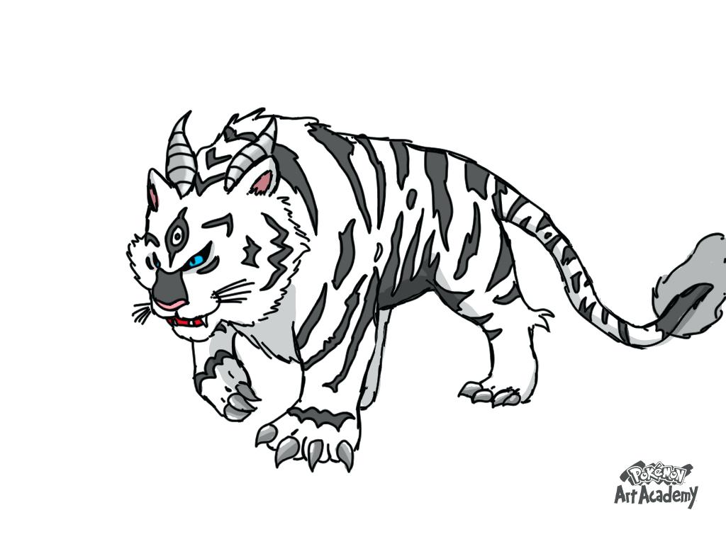 1024x768 Messier 6 Chibi Drawing Coloring Page Pages Online Disney Knee 1
