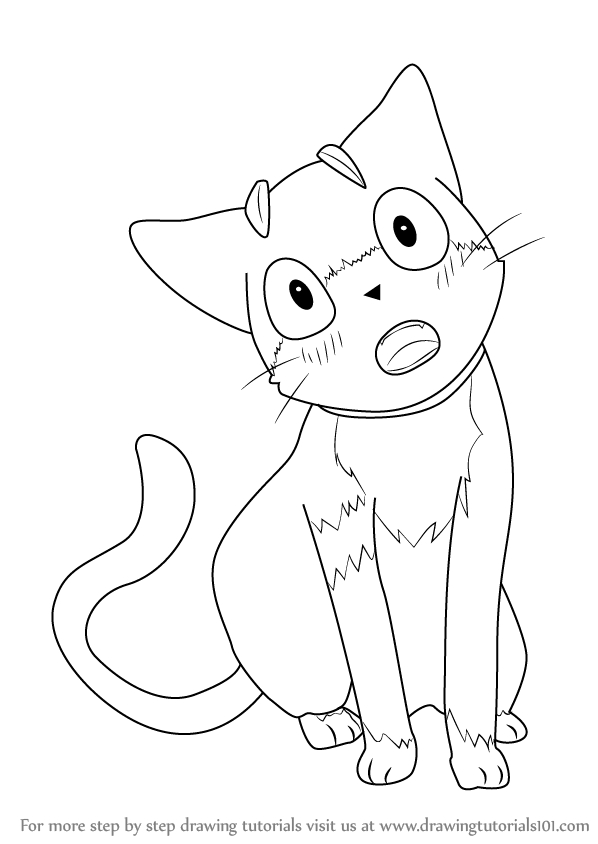 598x844 23 Gravity Falls Coloring Pages Images Free Coloring Pages